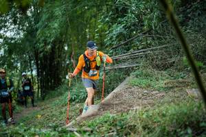 BIB: 
                            <button type="button" onclick="openModal(19429768)" class="btn btn-primary btn-sm float-right btn-popup" data-toggle="modal" data-target=".modal-high-quality">
                        <i class="fas fa-shopping-cart"></i> Add to Cart
                    </button>
                                            <button type="button" onclick="isThisMe(19429768, true)" class="btn btn-success btn-sm float-right btn-popup btn-isme hidden" data-toggle="tooltip" data-placement="bottom" title="นี่คือรูปของคุณใช่ไหม คลิกที่นี่เพื่อเอาเข้าอัลบั้ม">
                        <i class="fas fa-plus"></i> Add to album
                    </button>
                    <button type="button" onclick="isThisMe(19429768, false)" class="btn btn-warning btn-sm float-right btn-popup btn-isnotme hidden">
                        <i class="fas fa-ban"></i> Remove from album
                    </button>